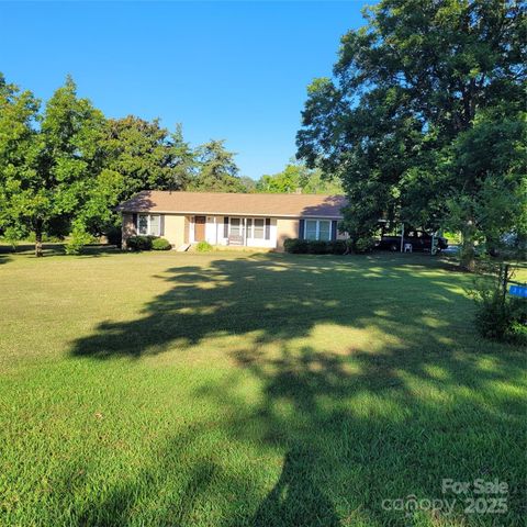 3199 Hilton Road, Rock Hill, SC 29732