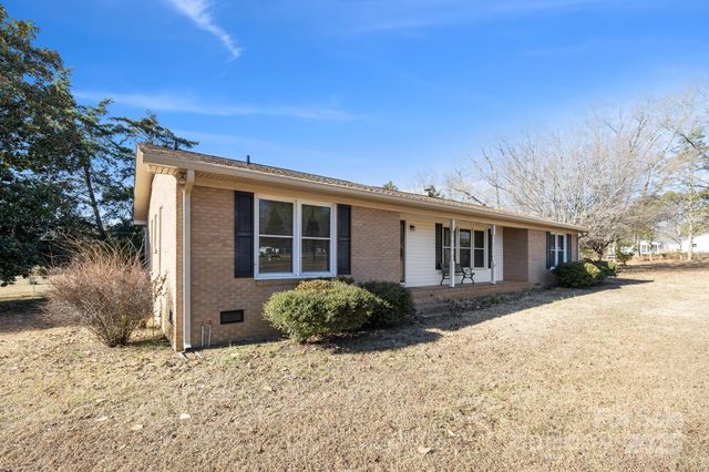 3199 Hilton Road, Rock Hill, SC 29732