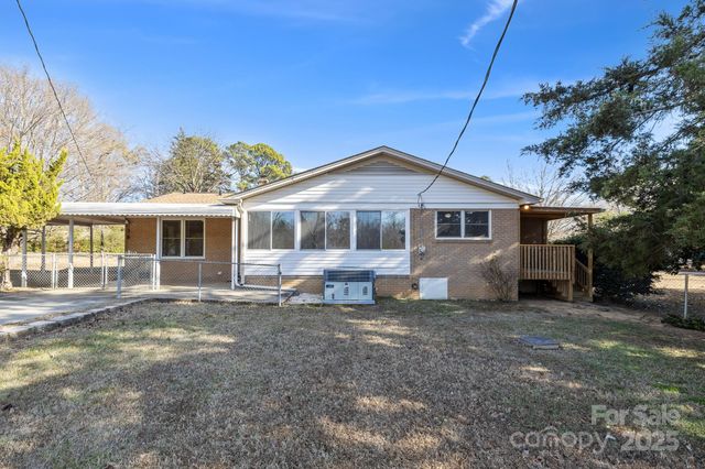 3199 Hilton Road, Rock Hill, SC 29732