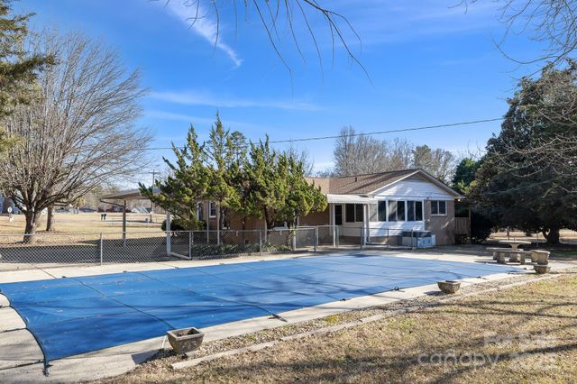 3199 Hilton Road, Rock Hill, SC 29732