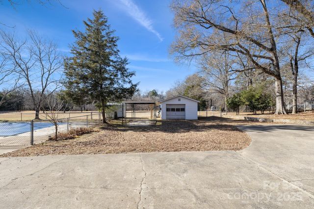 3199 Hilton Road, Rock Hill, SC 29732