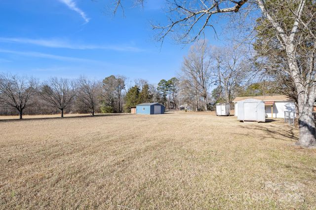 3199 Hilton Road, Rock Hill, SC 29732