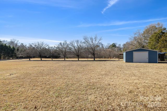 3199 Hilton Road, Rock Hill, SC 29732