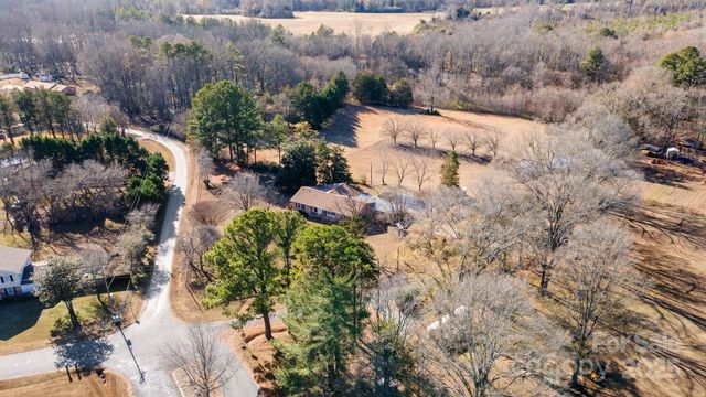 3199 Hilton Road, Rock Hill, SC 29732