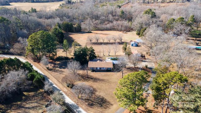 3199 Hilton Road, Rock Hill, SC 29732