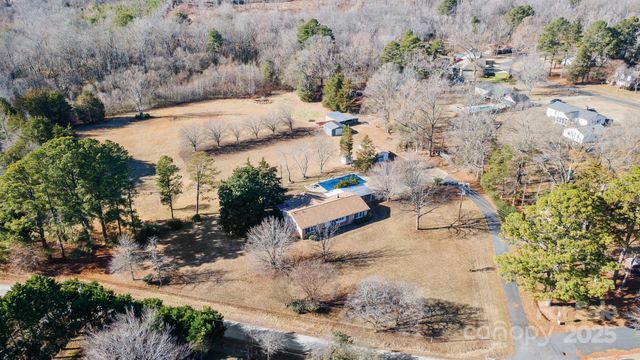 3199 Hilton Road, Rock Hill, SC 29732