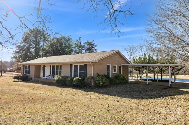 3199 Hilton Road, Rock Hill, SC 29732