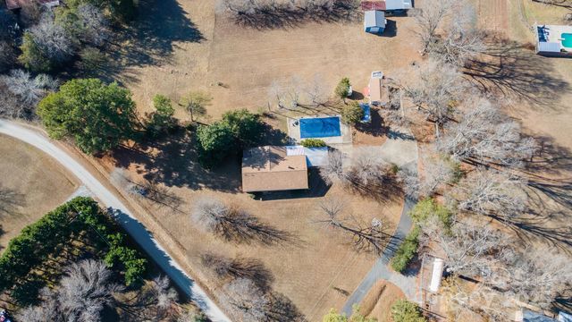 3199 Hilton Road, Rock Hill, SC 29732