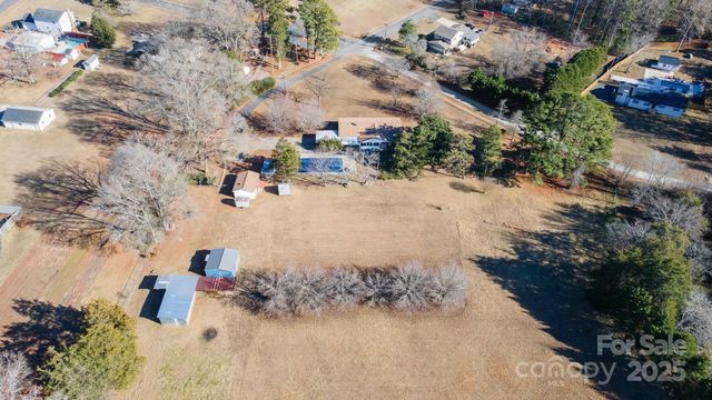 3199 Hilton Road, Rock Hill, SC 29732