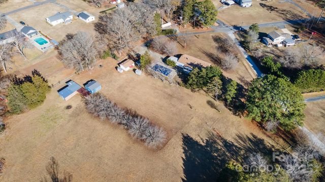 3199 Hilton Road, Rock Hill, SC 29732