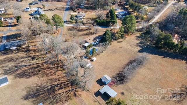 3199 Hilton Road, Rock Hill, SC 29732
