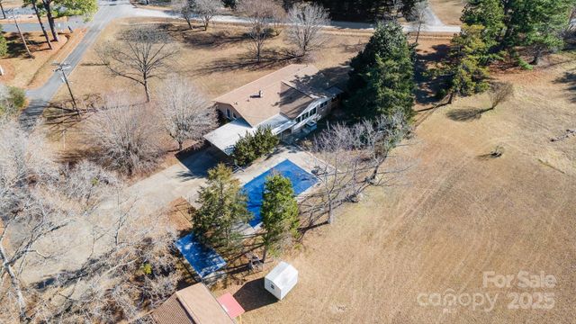 3199 Hilton Road, Rock Hill, SC 29732