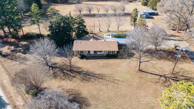 3199 Hilton Road, Rock Hill, SC 29732