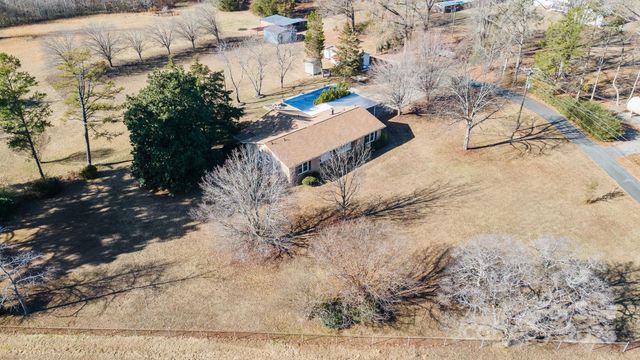 3199 Hilton Road, Rock Hill, SC 29732