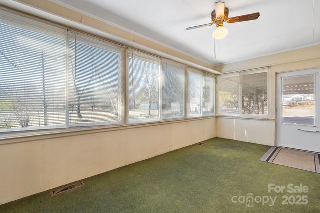 3199 Hilton Road, Rock Hill, SC 29732