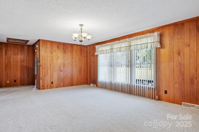 3199 Hilton Road, Rock Hill, SC 29732