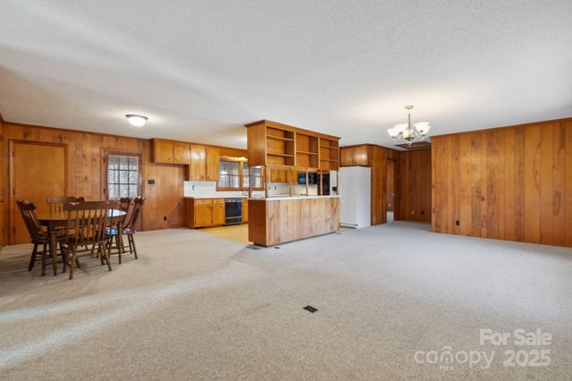 3199 Hilton Road, Rock Hill, SC 29732