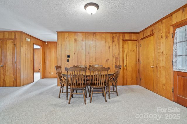 3199 Hilton Road, Rock Hill, SC 29732