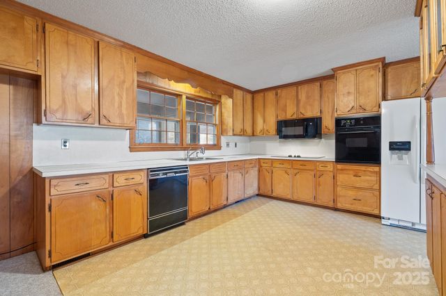 3199 Hilton Road, Rock Hill, SC 29732