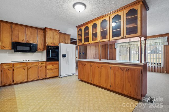 3199 Hilton Road, Rock Hill, SC 29732