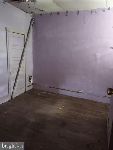 1351 W JEROME ST, Philadelphia, PA 19140