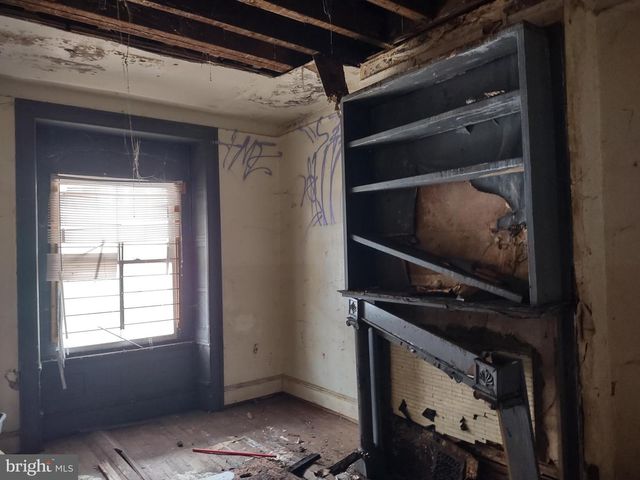 1351 W JEROME ST, Philadelphia, PA 19140