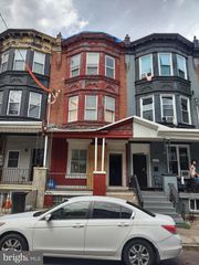 1351 W JEROME ST, Philadelphia, PA 19140
