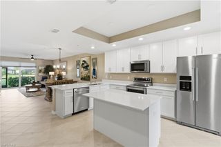 44000 Boardwalk LOOP # 1312, Punta Gorda, FL 33982