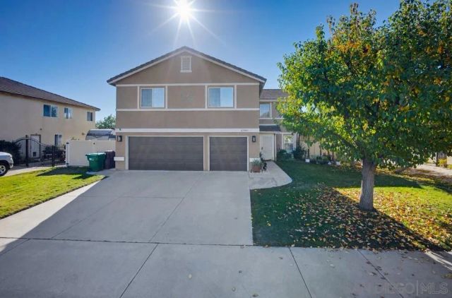27983 Springhaven St, Murrieta, CA 92563