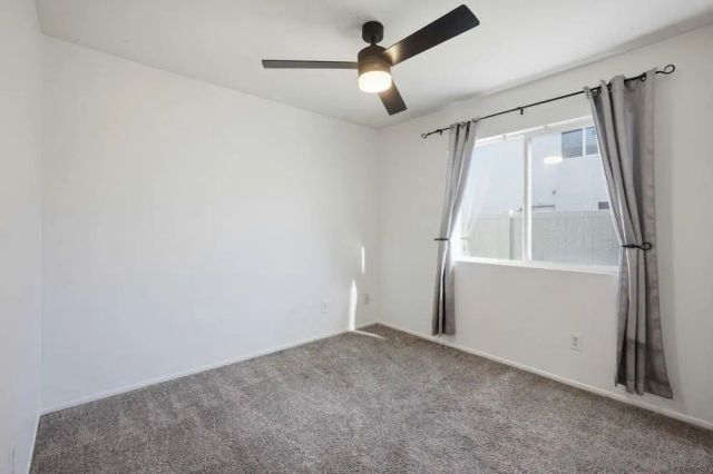 27983 Springhaven St, Murrieta, CA 92563