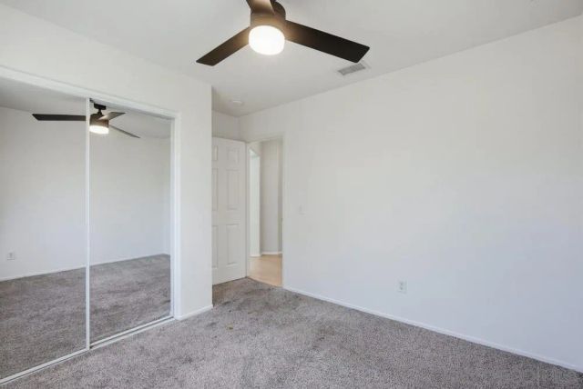 27983 Springhaven St, Murrieta, CA 92563