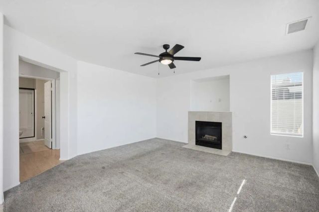 27983 Springhaven St, Murrieta, CA 92563