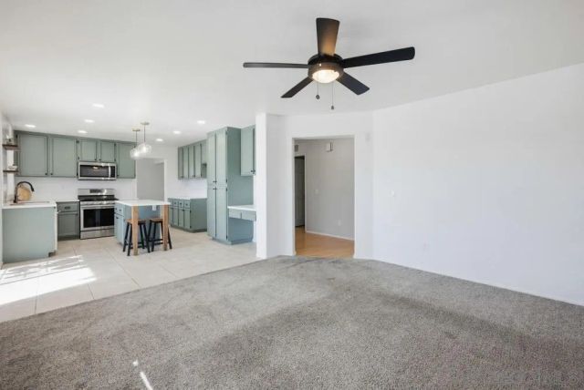 27983 Springhaven St, Murrieta, CA 92563