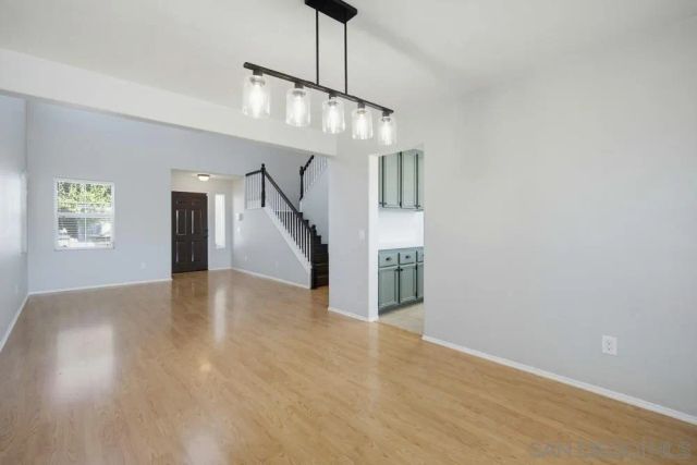 27983 Springhaven St, Murrieta, CA 92563