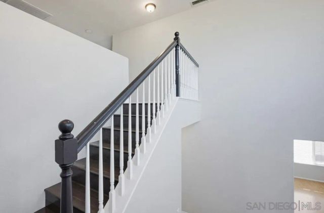 27983 Springhaven St, Murrieta, CA 92563