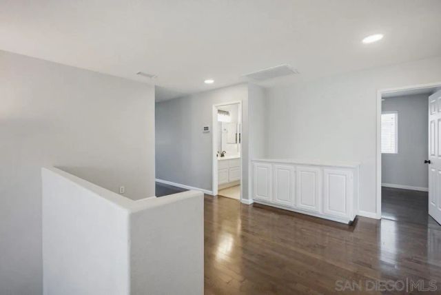 27983 Springhaven St, Murrieta, CA 92563