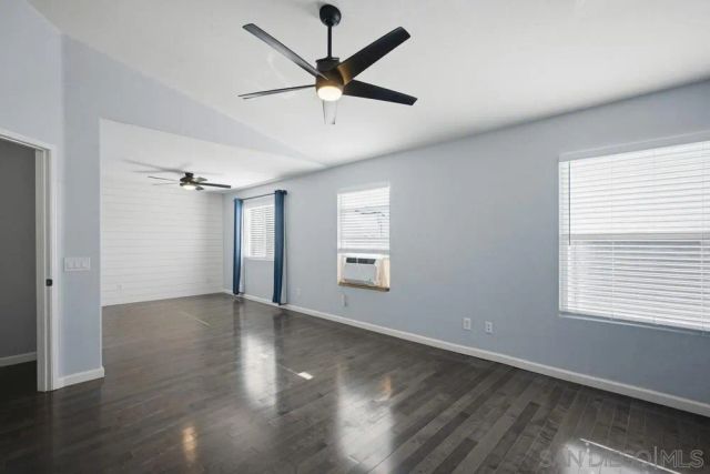 27983 Springhaven St, Murrieta, CA 92563