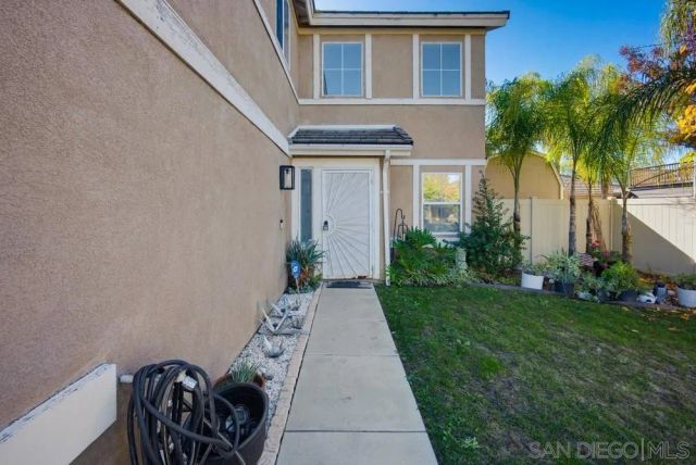 27983 Springhaven St, Murrieta, CA 92563