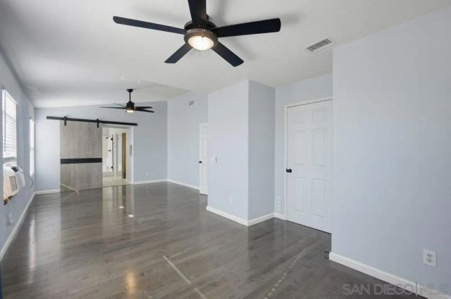 27983 Springhaven St, Murrieta, CA 92563