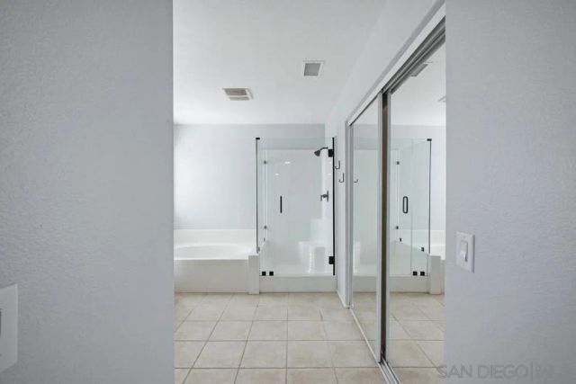 27983 Springhaven St, Murrieta, CA 92563