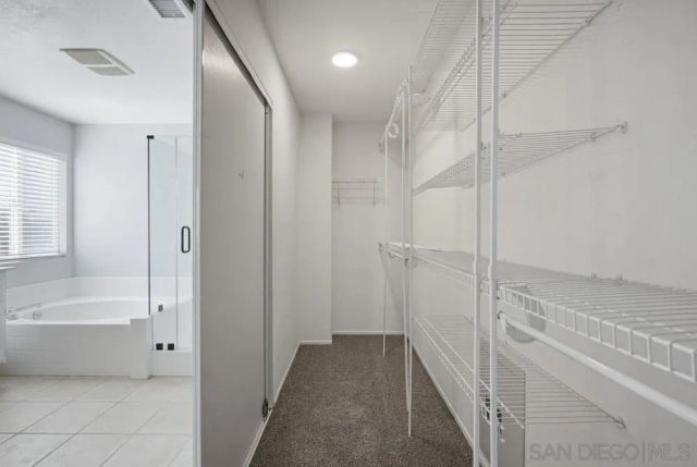 27983 Springhaven St, Murrieta, CA 92563