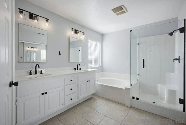 27983 Springhaven St, Murrieta, CA 92563