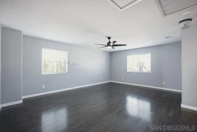 27983 Springhaven St, Murrieta, CA 92563