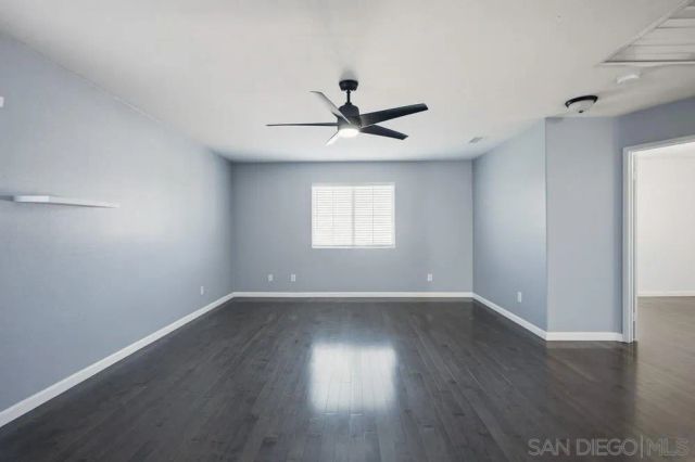 27983 Springhaven St, Murrieta, CA 92563