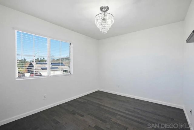 27983 Springhaven St, Murrieta, CA 92563