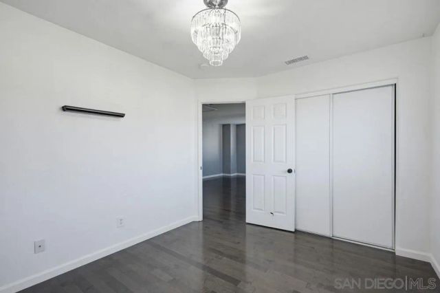 27983 Springhaven St, Murrieta, CA 92563