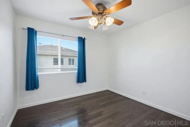 27983 Springhaven St, Murrieta, CA 92563