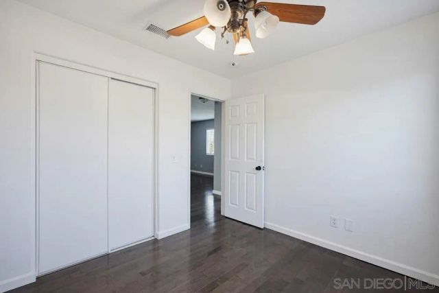 27983 Springhaven St, Murrieta, CA 92563