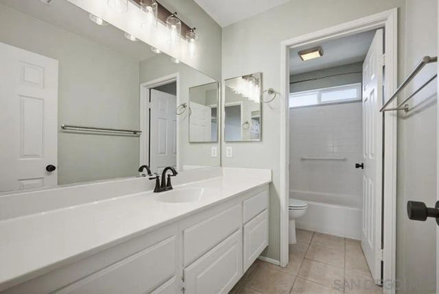 27983 Springhaven St, Murrieta, CA 92563