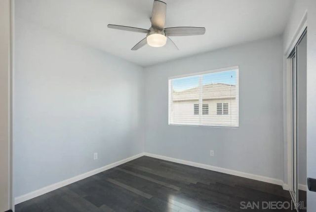 27983 Springhaven St, Murrieta, CA 92563